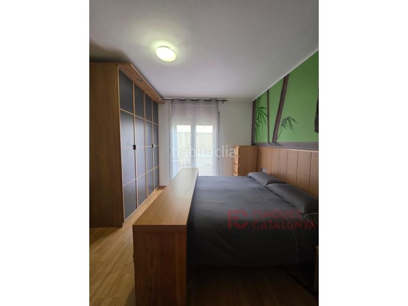 Foto ce5860ae-2bf3-4a6a-93af-f25114b076c6. Piso pis zona migdia en Eixample Sud-Migdia Girona