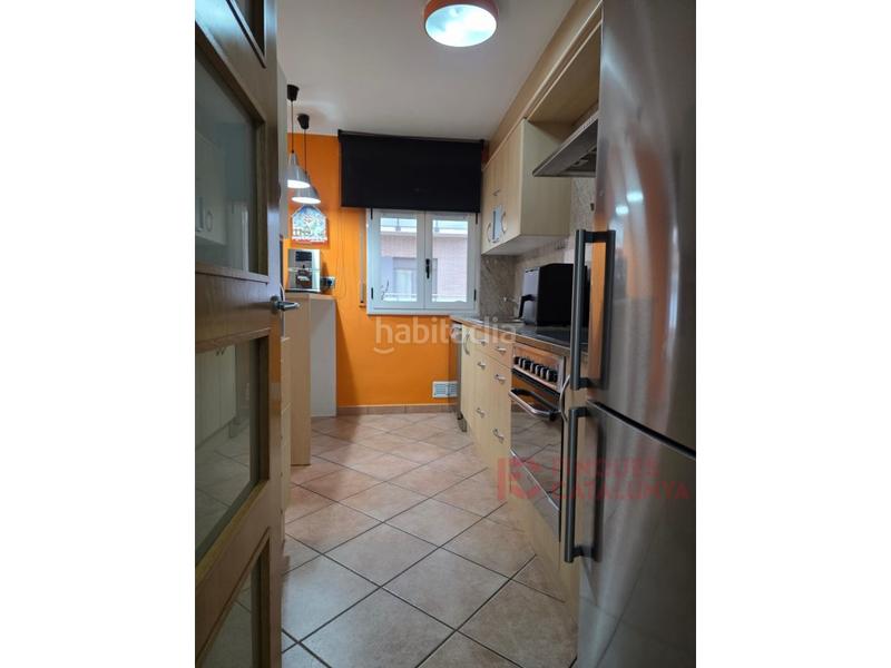 Foto db4e654c-39de-4b80-88c4-56d3c54cba7a. Piso pis zona migdia en Eixample Sud-Migdia Girona