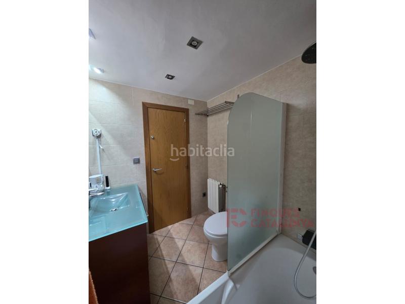 Foto f2e8e9da-a23e-474f-9178-96aab42573e3. Piso pis zona migdia en Eixample Sud-Migdia Girona
