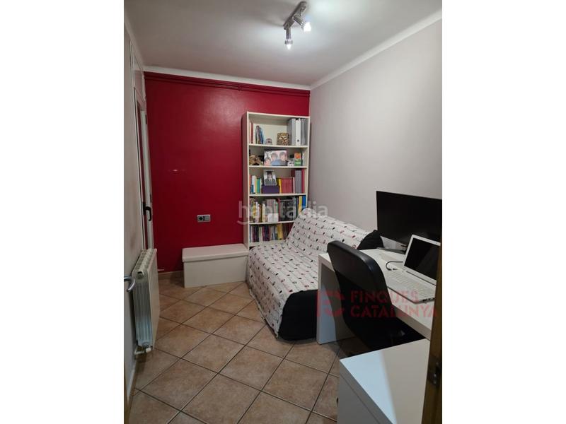 Foto fafc19ee-6cb0-4750-a6eb-9524b5875b93. Piso pis zona migdia en Eixample Sud-Migdia Girona