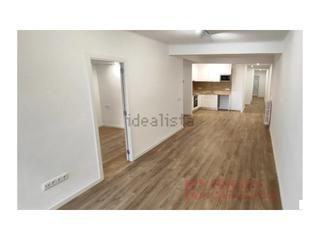 Appartement  Calle hortes. Piso 4 habitaciones venta girona