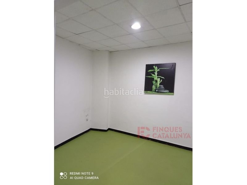 Foto 06b7fd84-e707-4f0f-9637-1f364e7dd019. Local comercial a La Devesa Girona