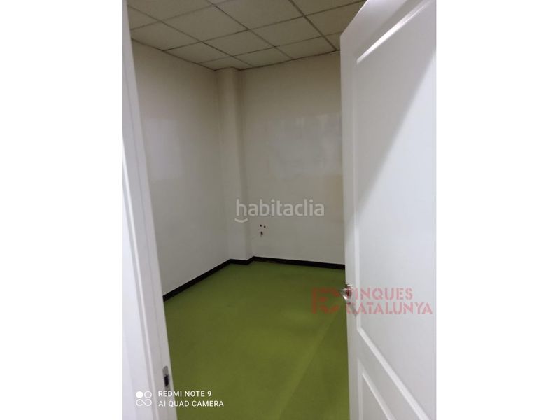 Foto 0d3a5407-7019-419d-b80f-d75483b4f4ca. Local comercial a La Devesa Girona