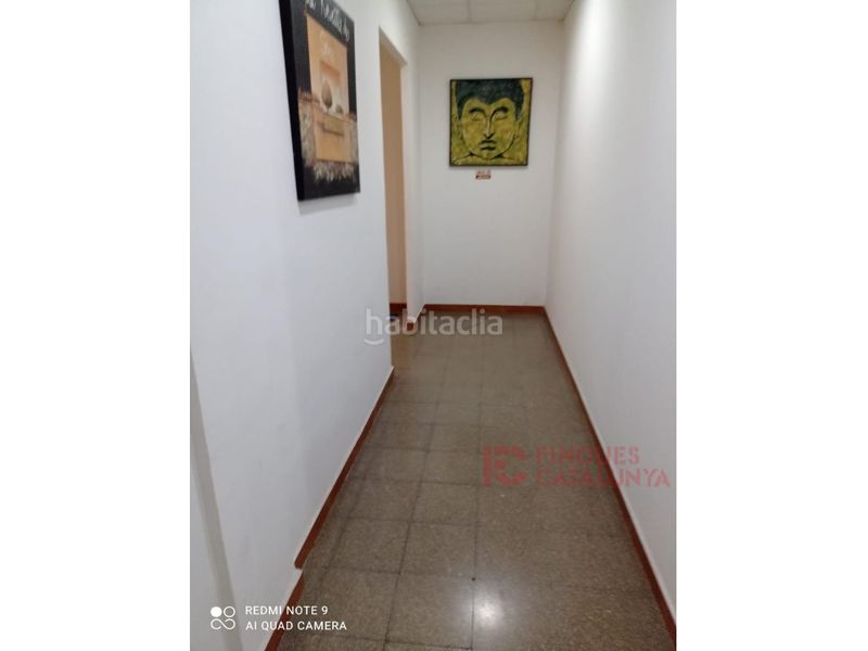 Foto 0fe5a07d-6818-4543-bf94-0bad98ecca1b. Local comercial a La Devesa Girona