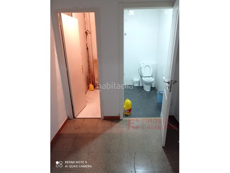 Foto 1ef14458-53a9-41bf-a360-084657a71dbe. Local comercial a La Devesa Girona