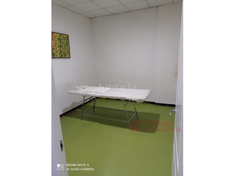 Foto 59662a1e-e496-47b0-acd7-da7143425007. Local comercial a La Devesa Girona