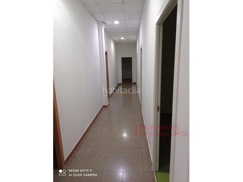 Foto f266b237-8a1e-44f9-ad87-5cba8aac64be. Local comercial a La Devesa Girona