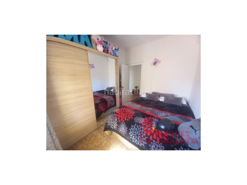 Foto 0cd12350-3e51-48a4-9391-69d83887bc41. Pis a Santa Eugenia Girona