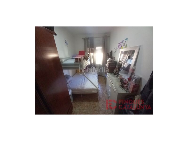 Foto 0cf80df3-1aa3-4468-adcc-ffd5ba2a5e7a. Pis a Santa Eugenia Girona