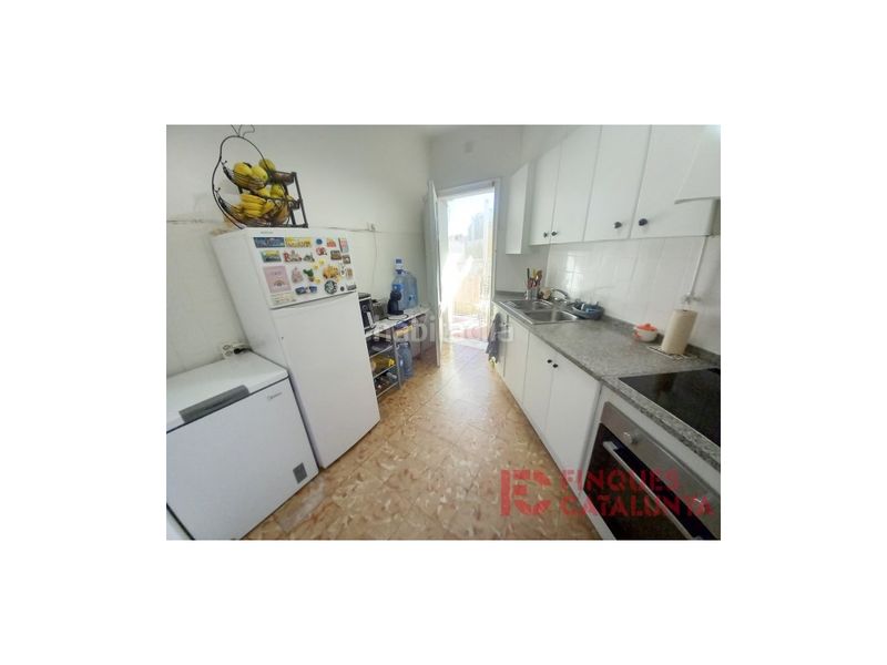 Foto 0d046292-524f-42e3-8661-093a40ae0191. Pis a Santa Eugenia Girona