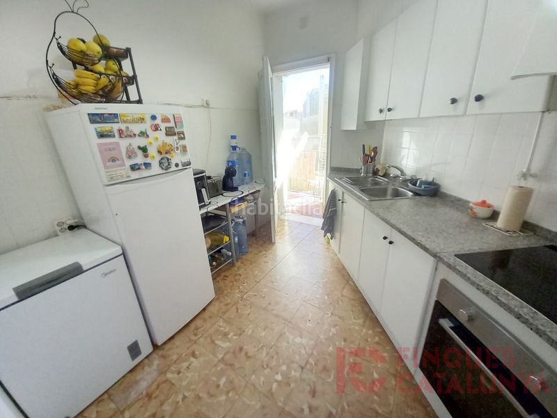 Foto 22c75b1b-2cd4-41e6-a43f-ffab32921e98. Pis a Santa Eugenia Girona