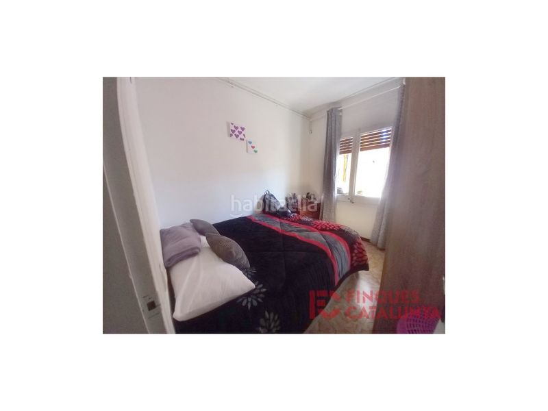 Foto 2d7db2ab-edbd-40cf-b0d3-2ce78bdaa9dc. Pis a Santa Eugenia Girona