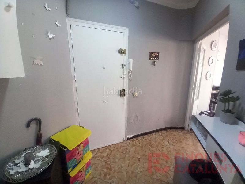 Foto 3c37a5b4-d821-44f0-b1c4-ef6591783528. Pis a Santa Eugenia Girona