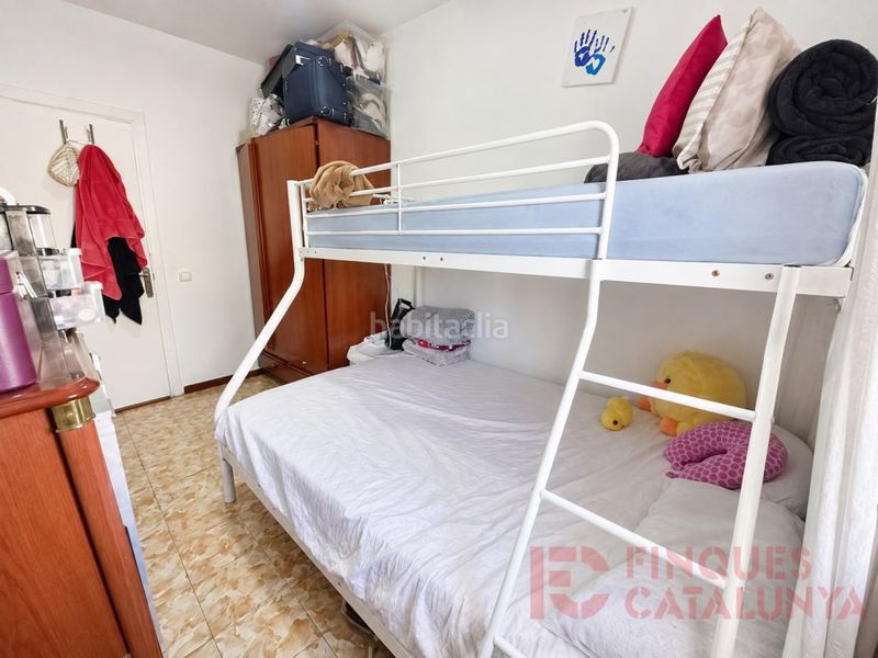 Foto 42681536-dbf7-47f5-84a1-8659abf0eeba. Pis a Santa Eugenia Girona