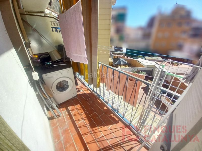 Foto 5c3dd933-72be-4925-a614-1a4f61664ad9. Pis a Santa Eugenia Girona