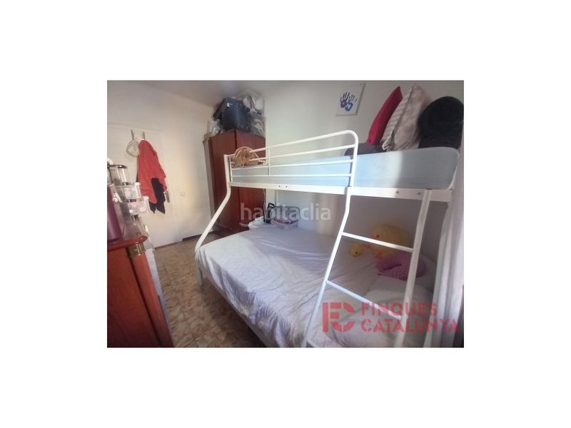 Foto 6c277a9c-74bf-49b7-923b-90825b6cc296. Pis a Santa Eugenia Girona