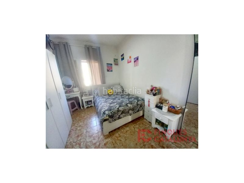 Foto 828d6136-0172-4bc4-8b7f-5e345dd8299e. Pis a Santa Eugenia Girona