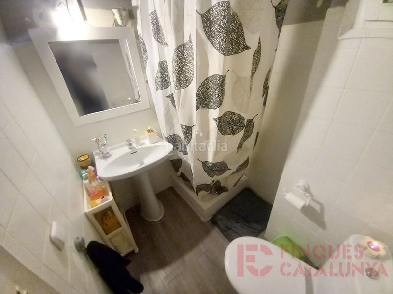 Foto 8549f70b-dd78-45a8-a982-8248cf3891f4. Pis a Santa Eugenia Girona