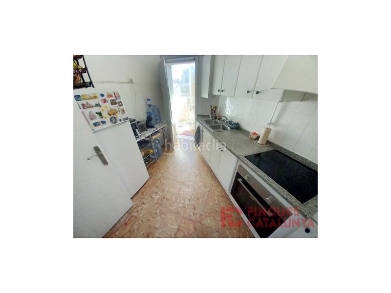 Foto 9764fb9f-e127-4e8e-9ec7-2da003ffe384. Pis a Santa Eugenia Girona