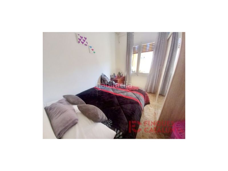 Foto 9ba7110b-c23b-46a4-8e82-dff8716a2020. Pis a Santa Eugenia Girona