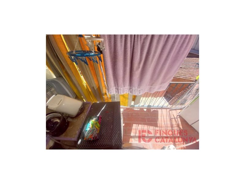 Foto 9dc7b8db-5ce7-42e5-bbff-1a13c7f3dc02. Pis a Santa Eugenia Girona