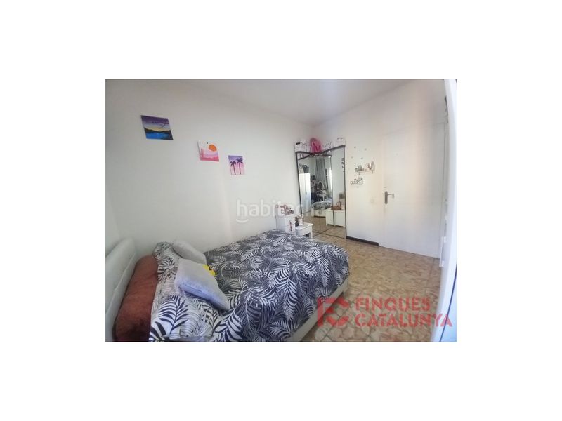 Foto 9ea4075c-8022-4e47-823f-93471cc1f230. Pis a Santa Eugenia Girona