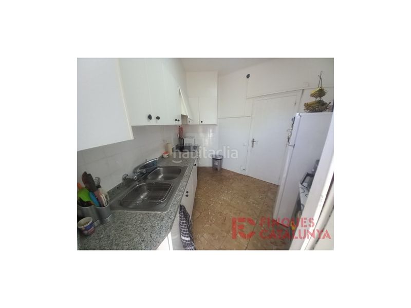 Foto a5cfe277-afdd-4d9e-b9ad-97ca61ff03e0. Pis a Santa Eugenia Girona