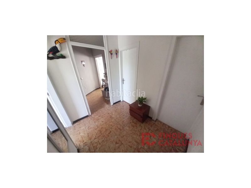 Foto b46c018c-f9ed-482e-843f-99abceebecff. Pis a Santa Eugenia Girona