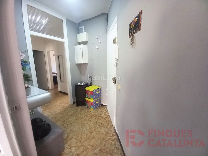 Foto b8a447f1-2ab1-49a4-a5c7-1f6cbbf69a2f. Pis a Santa Eugenia Girona