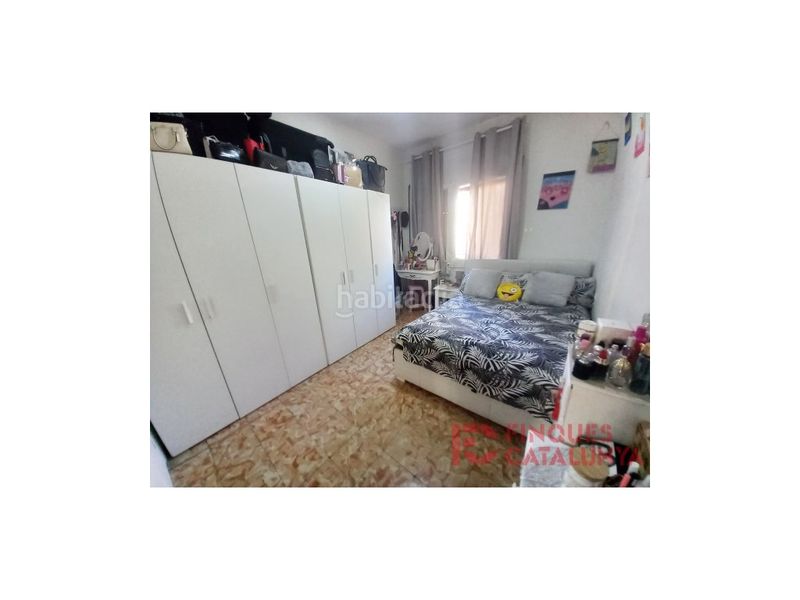 Foto bdee101f-a468-4181-ba8e-e33843995682. Pis a Santa Eugenia Girona