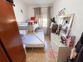 Flat  Calle bassegoda-sta eugenia. Pis en venta a santa eugenia!