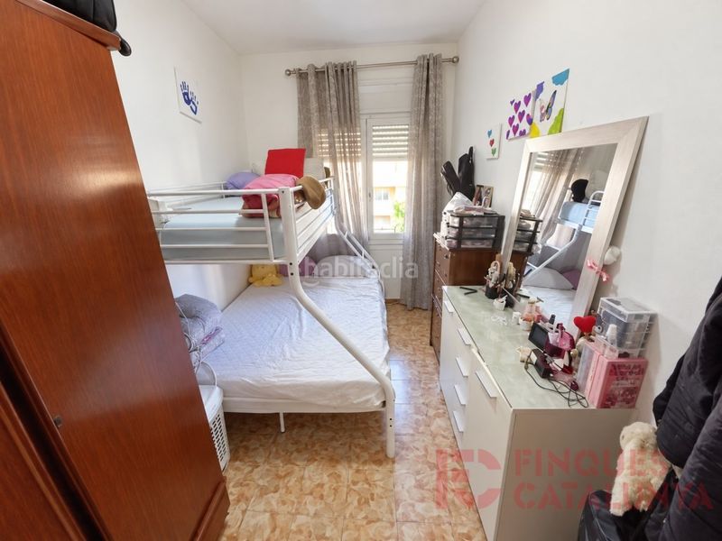 Foto c2cf3619-d30a-477d-bbfa-8807f78a66b0. Pis a Santa Eugenia Girona