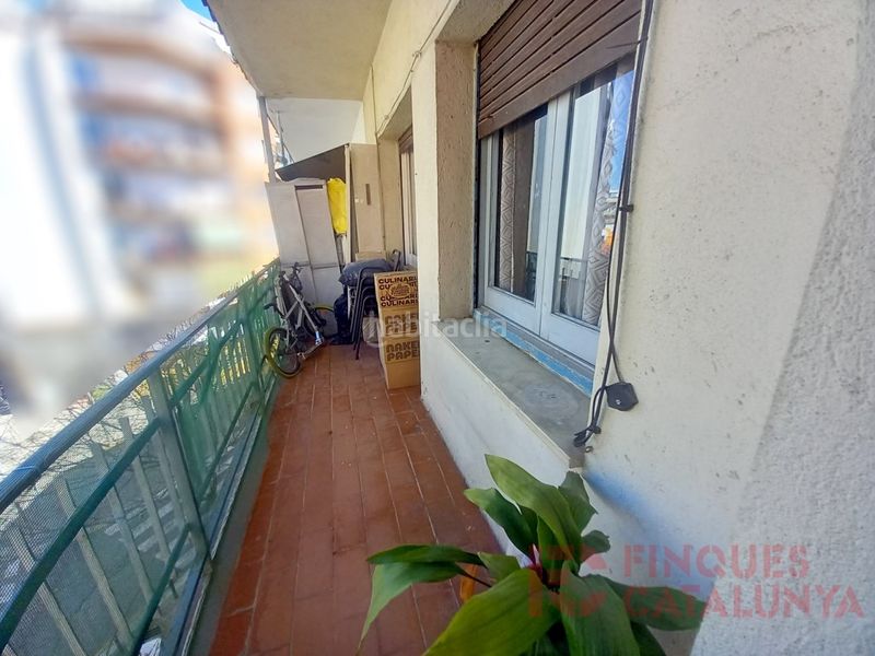 Foto eb864dd4-5019-4d57-9793-a532b73eb9b7. Pis a Santa Eugenia Girona