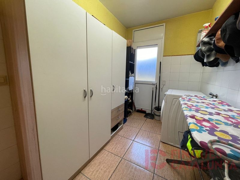 Foto 3cfd3d00-6d49-4ccf-8fe7-9fbe0d894e68. Casa amb calefacció aparcament a Caldes de Malavella