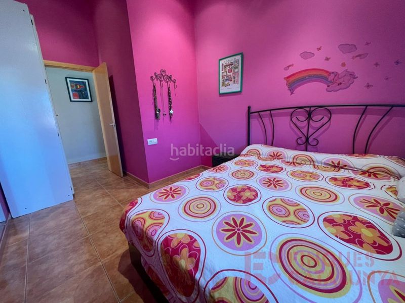 Foto a82dd78c-5cba-4e0f-9519-e31f84f3aefe. Casa amb calefacció aparcament a Caldes de Malavella