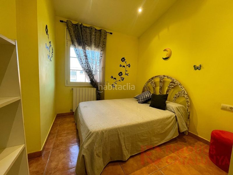 Foto cfe90014-673f-4440-a2a7-a964defe6d82. Casa amb calefacció aparcament a Caldes de Malavella