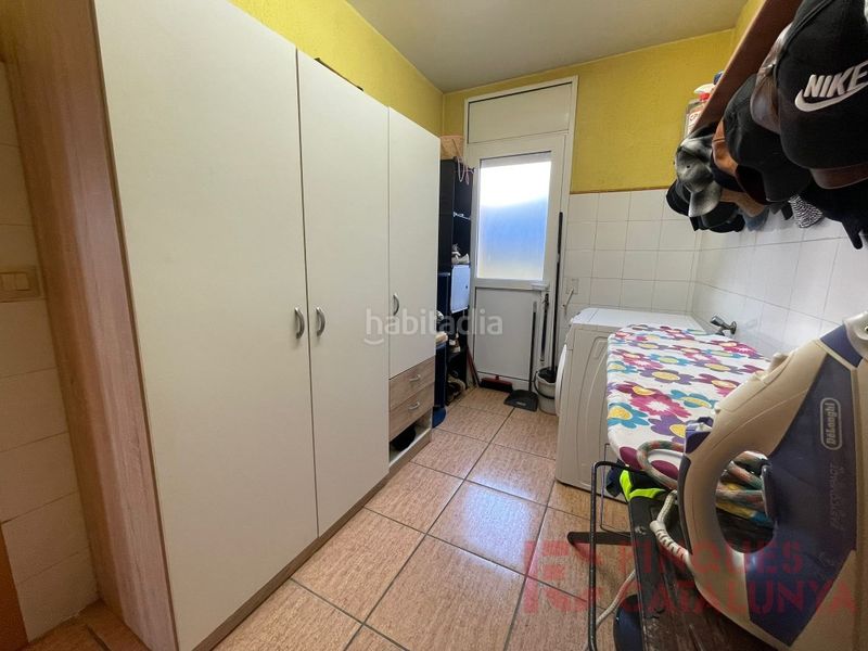 Foto fe3b3aef-79ce-400a-bdf2-c3957be0bf35. Casa amb calefacció aparcament a Caldes de Malavella