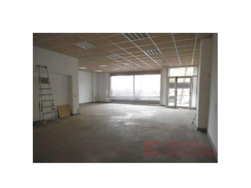 Foto 56acb8c5-77ca-4b18-9d06-b4ec531049d3. Local comercial a Sant Narcis Girona