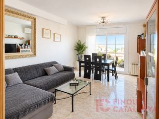 Piso  Calle coruña de la. Oportunitat única a la zona geieg  pis amb aparcament inclòs