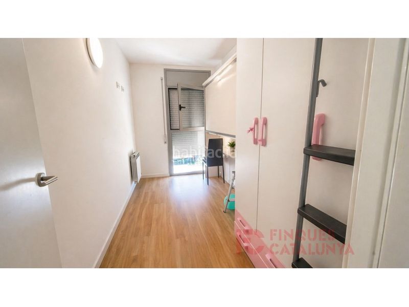 Foto 4bcb9b8d-620e-4dd9-972b-175335bcaacf. Pis a Eixample Sud-Migdia Girona