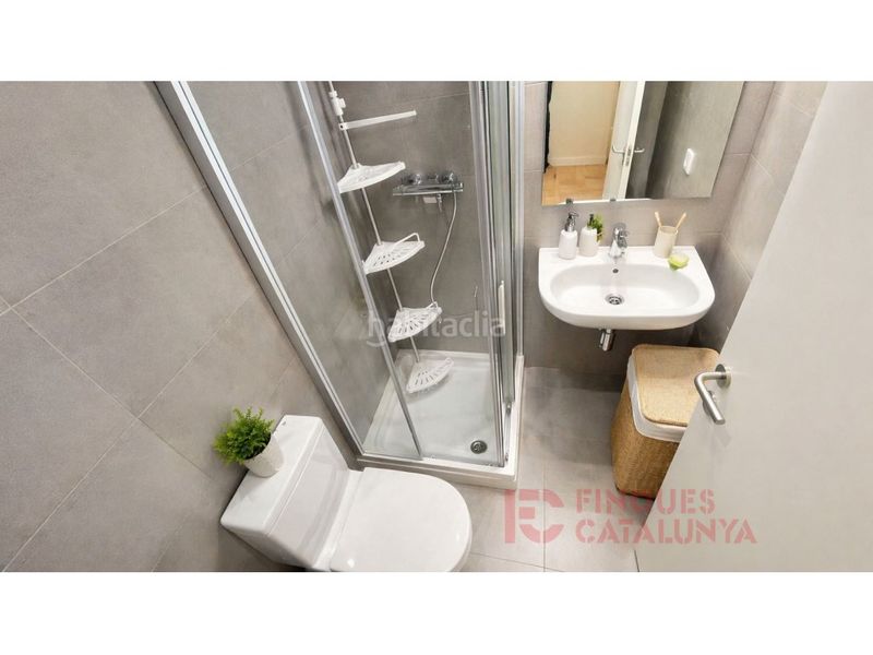 Foto 4fce86f4-7ec8-482a-8fd5-a7fec1d52bfd. Pis a Eixample Sud-Migdia Girona