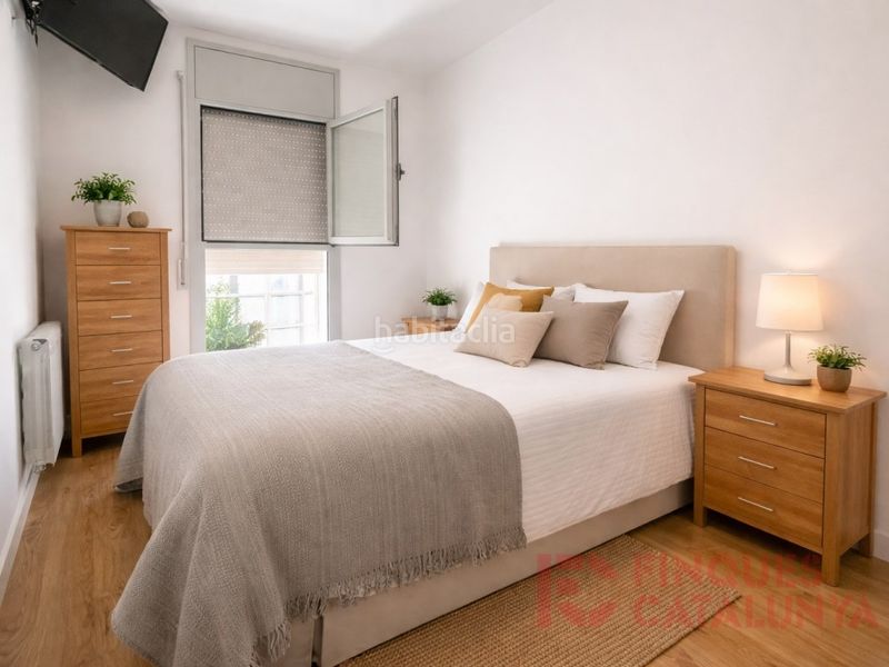 Foto 7e604792-d749-4819-8cda-2191c83c4b7d. Pis a Eixample Sud-Migdia Girona