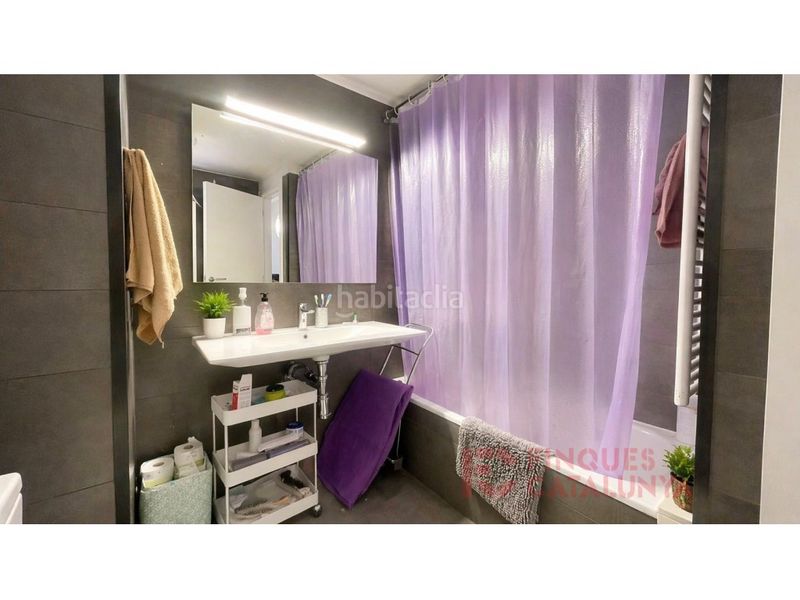 Foto f5d74ffd-4550-4d30-be3c-3bd76314f319. Pis a Eixample Sud-Migdia Girona