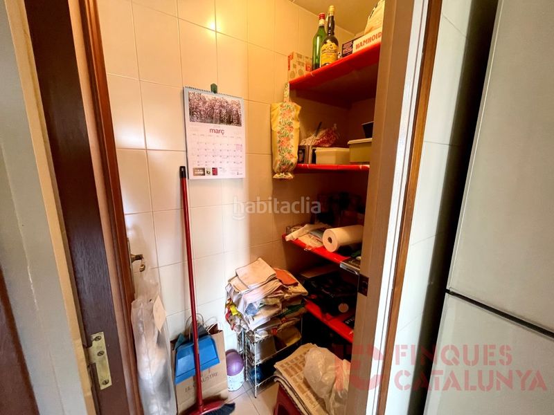 Foto 8e75f234-7c17-4fa0-88c8-915d2264d2ce. Pis amb aparcament a Eixample Nord Girona