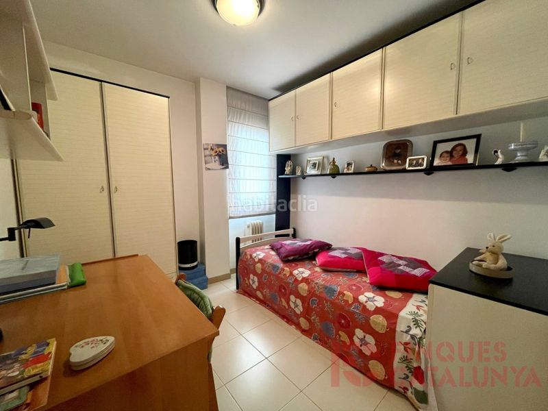 Foto eb5fe4c5-1641-4127-acfd-a3ba7260a849. Pis amb aparcament a Eixample Nord Girona