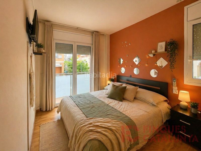 Foto 2c32efea-afdb-4610-b2de-19ae7e7c332e. Pis a La Devesa Girona