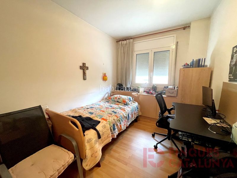 Foto 81f09c7f-be5d-4d77-af6b-5f948705fb04. Pis a La Devesa Girona