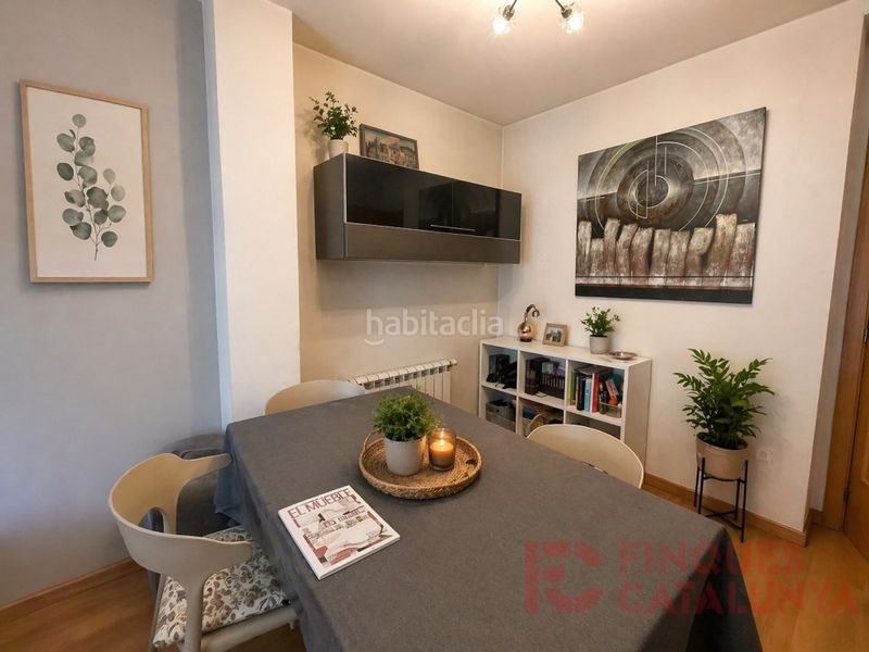 Foto 84cc73ad-4e3e-483d-85f8-251a75d68b06. Pis a La Devesa Girona