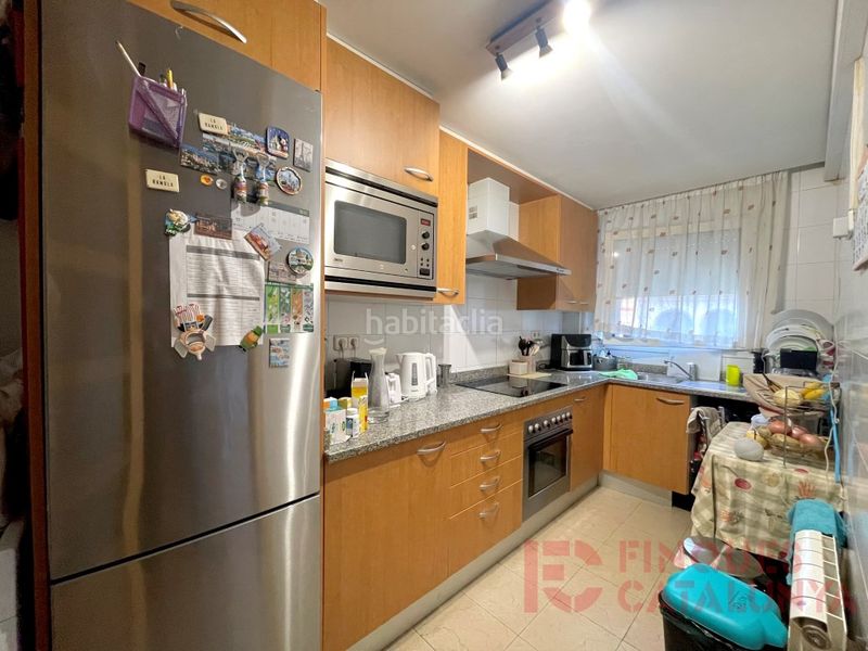 Foto b985a6fa-7075-455d-91d5-4d88db33b35b. Pis a La Devesa Girona