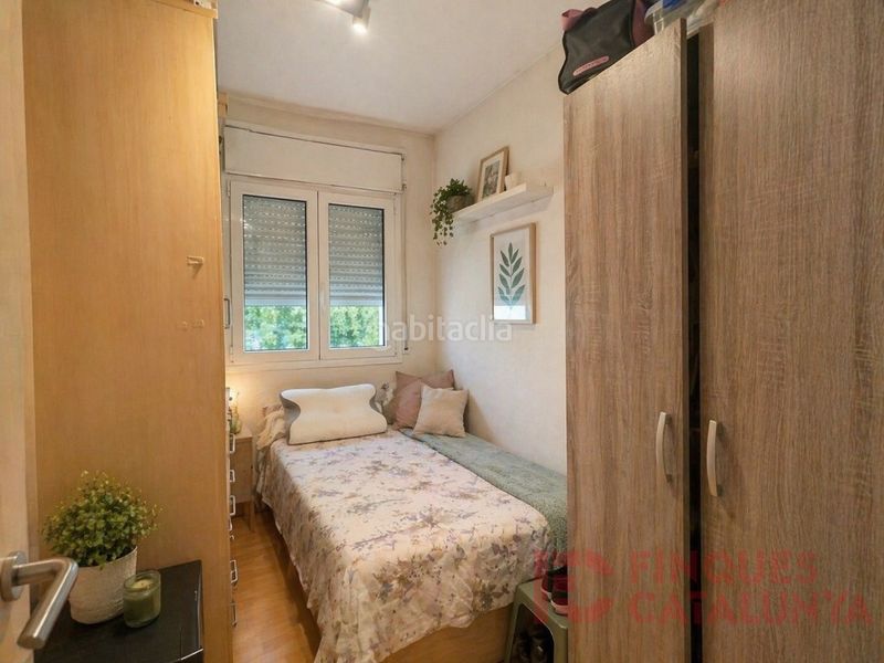 Foto e9fb0055-bd88-4cb7-92dc-d84cd272d7cc. Pis a La Devesa Girona